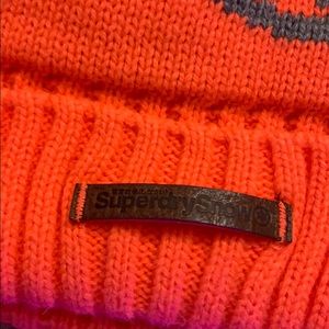 Super dry high quality head accessories beanie